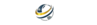 title logo